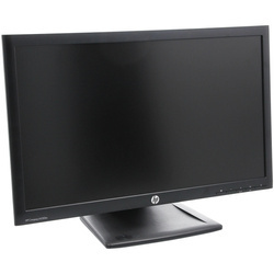 Monitor HP Compaq LA2306x 23" FHD Klasa B