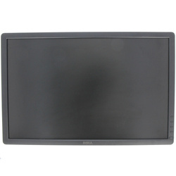 Monitor Dell Flat Panel Monitor P2213 22" WSXGA+ Klasa B (NoStand)