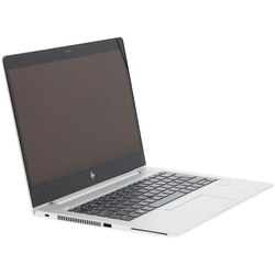 Laptop HP EliteBook 830 G5 i5-8350U 16 GB 512 SSD 13,3" FHD W11Pro A-