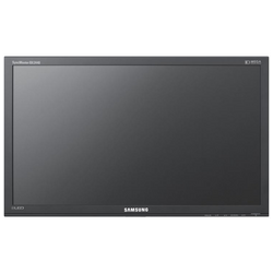 Monitor Samsung BX2440 24" FHD Klasa B (NoStand)