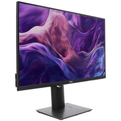 Monitor Dell P2419H 23,8" FHD Klasa B-