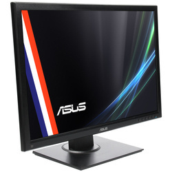 Monitor Asus BE24A 24" WUXGA Klasa A-