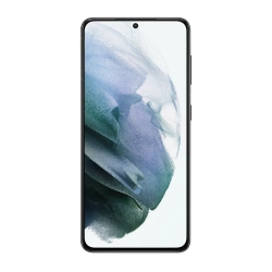 Samsung Galaxy S21 8 GB 256 GB 6,2" 2400x1080 Android WHITE A-