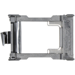 Używany Adapter 1,8" na 2,5" 42W7888