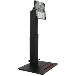 Używana Noga do Monitora Lenovo ThinkVision T27