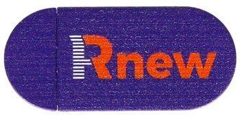 Nowa Zaślepka Na Kamerę w Laptopie (30x13,5x0,66mm)