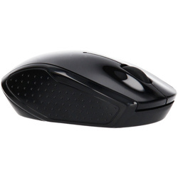 Nowa mysz bezprzewodowa HP Wireless Mouse 200