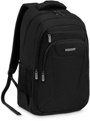 Nowy Plecak z miejscem na laptopa do 17 cali 29L ZG772