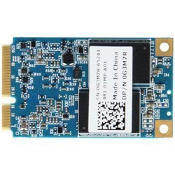 Używany Dysk Twardy SanDisk X300 128GB SSD mSATA