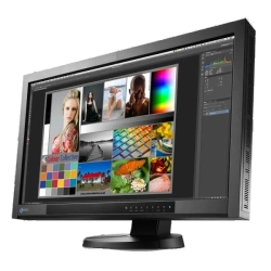 Monitor EIZO ColorEdge CG277 27" WQHD Klasa A-