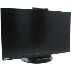 Monitor Lenovo ThinkVision Tiny-in-One A17TIO24 24" FHD Klasa B (NoStand)