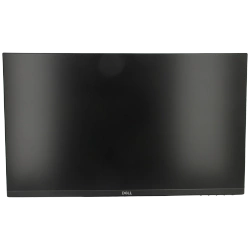 Monitor Dell P2419HC 23,8" FHD Klasa B (NoStand)