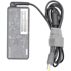 Używany Zasilacz Lenovo 65W 20V 3.25A 7.9mm Oryginalny 