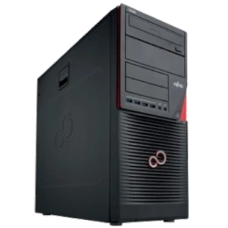 Komputer Fujitsu Celsius W550n Tower i7-6700 8 GB 512 SSD W10Pro A-