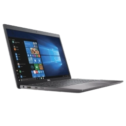 Laptop Dell Latitude 3301 i7-8565U 8 GB 512 SSD 13,3" FHD W11Pro A-