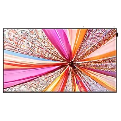 Monitor Samsung DB55E 55" FHD Klasa B