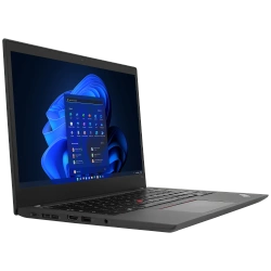 Laptop Lenovo ThinkPad T14s Gen 2 AMD Ryzen 5 PRO 5650U 16 GB 1TB SSD 14" FHD W11Pro A-