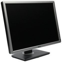Monitor Dell Flat Panel Monitor P2213t 22" WSXGA+ Klasa A-