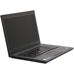 Laptop Lenovo ThinkPad T460 i5-6300U 16 GB 240 SSD 14" FHD W10Pro B