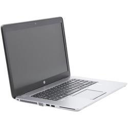 Laptop HP EliteBook 850 G2 i5-5300U 8 GB 240 SSD 15,6" FHD A-