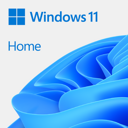 Licencja Microsoft Windows 11 Home PL DPK CYFROWA MAR (Authorized Refurbisher)