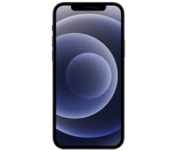 Apple iPhone 12 4 GB 64 GB 6,1" 2436x1125 iOS BLUE A-