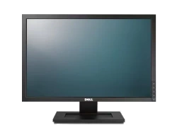 Monitor Dell E2210H 22" FHD Klasa B