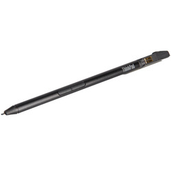 Używany Rysik ThinkPad Pen Pro Lenovo X1 Yoga G2 SD60M68133 Oryginalny