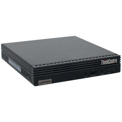Komputer Lenovo ThinkCentre M70q Gen 1 Tiny i5-10400T 16 GB 512 SSD W11Pro A-