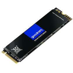 Nowy Dysk twardy SSD GOODRAM PX500 1TB SSD M.2 NVMe 2280
