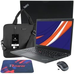 ノートPCケース Lenovo ThinkPad T14 Gen 2 i7 48GB 512GB ThinkPad 14インチ スリーブケース | 4X40N18009 | レノボ