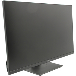 Monitor Dell P2419HC 23,8" FHD Klasa A- (NoStand)