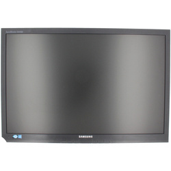 Monitor Samsung SyncMaster S22E450B 22" FHD Klasa B (NoStand)