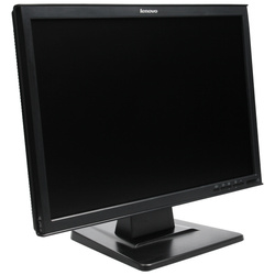 Monitor Lenovo 6622-HB1 22" WSXGA+ Klasa B