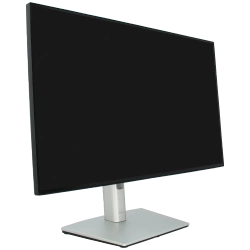 Monitor Dell UltraSharp U2422HE 23,8" FHD Klasa A