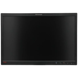 Monitor Lenovo ThinkVision LT2252pwA 22" WSXGA+ Klasa B (NoStand)