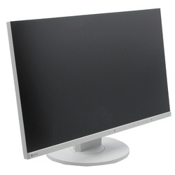 Monitor EIZO FlexScan EV2450 23,8" FHD Klasa B