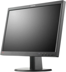 Monitor Lenovo ThinkVision L2251pwD 22" WSXGA+ Klasa B