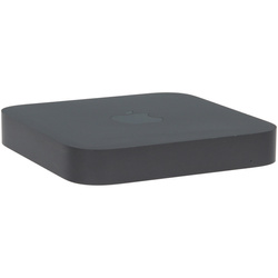 Komputer Apple MacMini A1993 Mini PC i7-8700B 32 GB 1TB SSD WiFi macOS A-