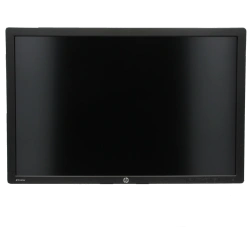 Monitor HP EliteDisplay Z24i 24" WUXGA Klasa B (NoStand)