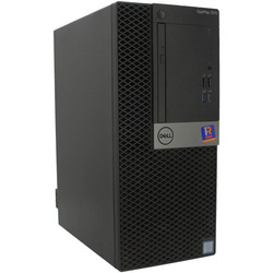 Windowsデスクトップ Optiplex 7070 Amazon.co.jp: 【整備済み品】 Dell デスクトップPC ‎OptiPlex