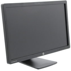 Monitor HP EliteDisplay E221C 21,5" FHD Klasa A-