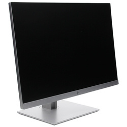 Monitor HP EliteDisplay E243i 24" WUXGA Klasa A