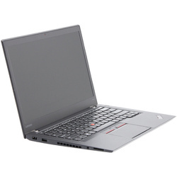 Laptop Lenovo ThinkPad T460s i7-6600U 8 GB 256 SSD 14" FHD DOTYK W11Pro A-