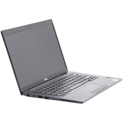 Laptop Dell Latitude 7390 i5-8350U 8 GB 1TB SSD 13,3" FHD W11Pro A-