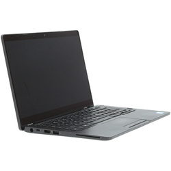 Laptop Dell Latitude 5300 2-in-1 i5-8365U 8 GB 512 SSD 13,3" FHD DOTYK W11Pro A