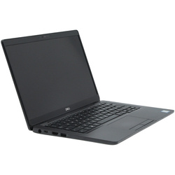 Laptop Dell Latitude 5300 i5-8365U 32 GB 256 SSD 13,3" FHD W11Pro A-