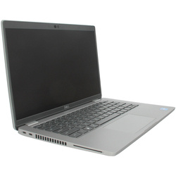 Laptop Dell Latitude 5420 i5-1145G7 8 GB 240 SSD 14" FHD W11Pro A-