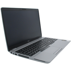 Laptop Dell Latitude 5511 i5-10400H 16 GB 512 SSD 15,6" FHD W11Pro A-