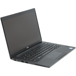 Laptop Dell Latitude 7390 i5-8350U 32 GB 1TB SSD 13,3" FHD W11Pro A-